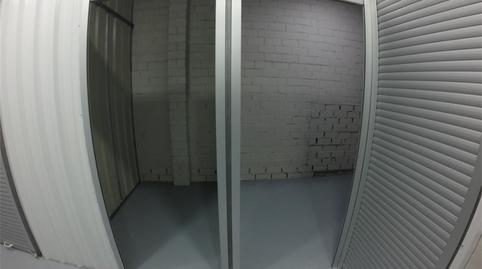 Box room to rent in Altos del Olivar - El Caracol, Madrid - image 3 Photo 3 of Box room to rent in Altos del Olivar - El Caracol, Madrid