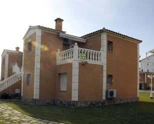 Apartament de lloguer a Carrer Polígono de San Fernando, 46, Oliva pueblo