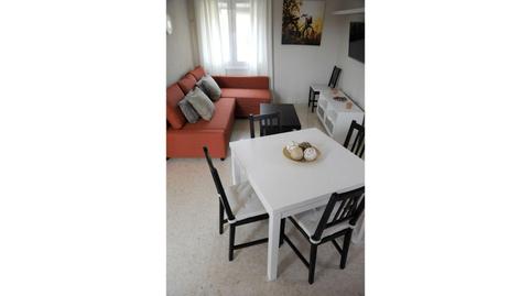 Flat to rent in Street Polígono de San Fernando, 46, Oliva pueblo, Valencia - image 2 Photo 2 of Flat to rent in Street Polígono de San Fernando, 46, Oliva pueblo, Valencia