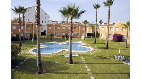 Flat to rent in Street Polígono de San Fernando, 46, Oliva pueblo, Valencia - image 3 Photo 3 of Flat to rent in Street Polígono de San Fernando, 46, Oliva pueblo, Valencia