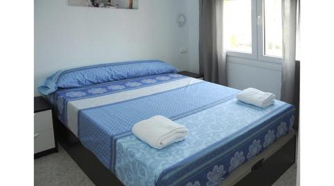 Flat to rent in Street Polígono de San Fernando, 46, Oliva pueblo, Valencia - image 4 Photo 4 of Flat to rent in Street Polígono de San Fernando, 46, Oliva pueblo, Valencia