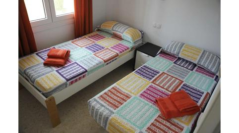 Flat to rent in Street Polígono de San Fernando, 46, Oliva pueblo, Valencia - image 5 Photo 5 of Flat to rent in Street Polígono de San Fernando, 46, Oliva pueblo, Valencia