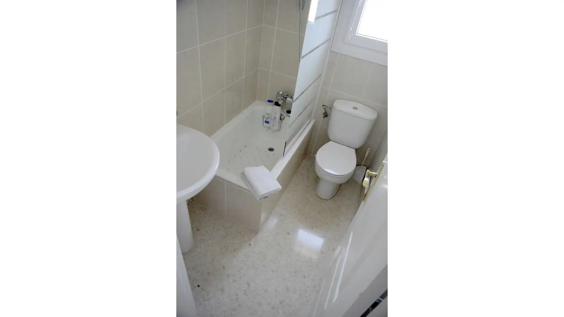 Piso de alquiler en Polígono de San Fernando, 46, Oliva pueblo Piso de alquiler en Polígono de San Fernando, 46, Oliva pueblo