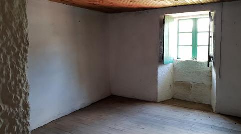 Foto 5 de Pis en venda a Gontá de Abaixo, Palas de Rei, Lugo