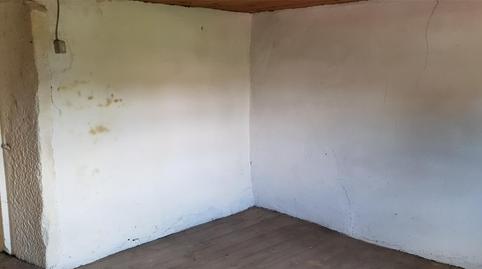 Foto 4 de Pis en venda a Gontá de Abaixo, Palas de Rei, Lugo