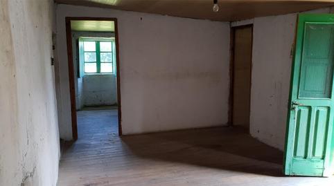 Foto 2 de Pis en venda a Gontá de Abaixo, Palas de Rei, Lugo