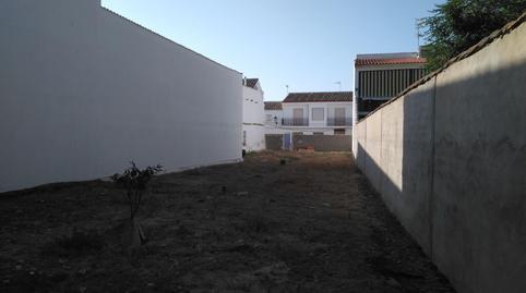 Photo 3 of Land for sale in Calle Pozo Bueno, 27, Tembleque, Toledo