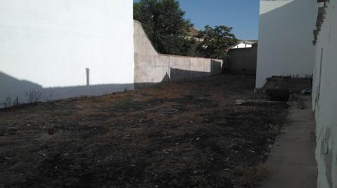 Photo 4 of Land for sale in Calle Pozo Bueno, 27, Tembleque, Toledo