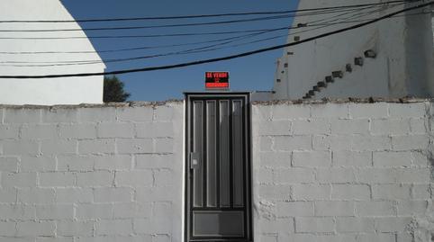 Photo 2 of Land for sale in Calle Pozo Bueno, 27, Tembleque, Toledo