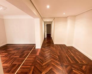 Flat for sale in Barakaldo   with Heating, Parquet flooring and Terrace