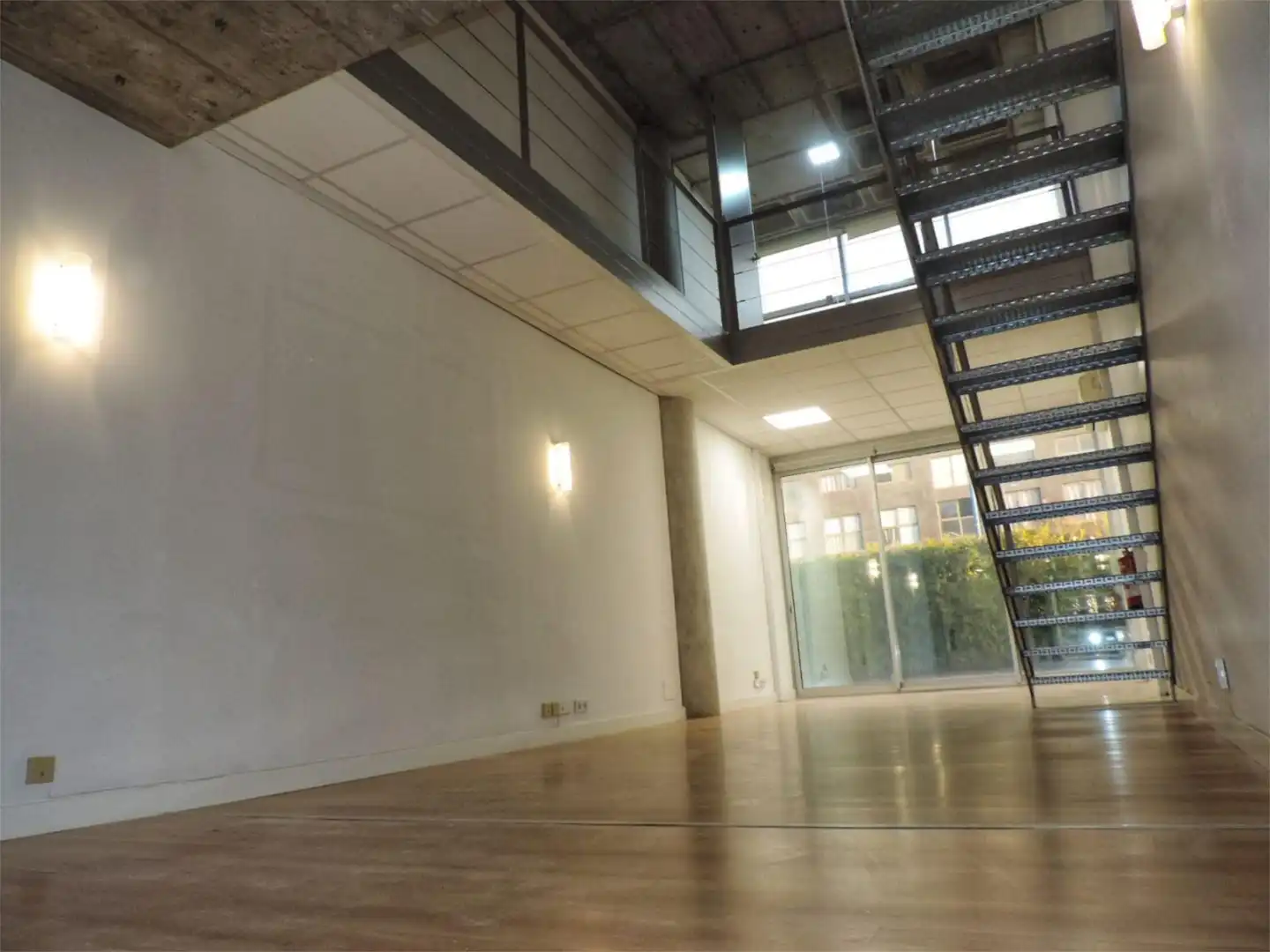 Office for rent in Valdepelayo - Montepinos - Arroyo Culebro Office for rent in Leganés