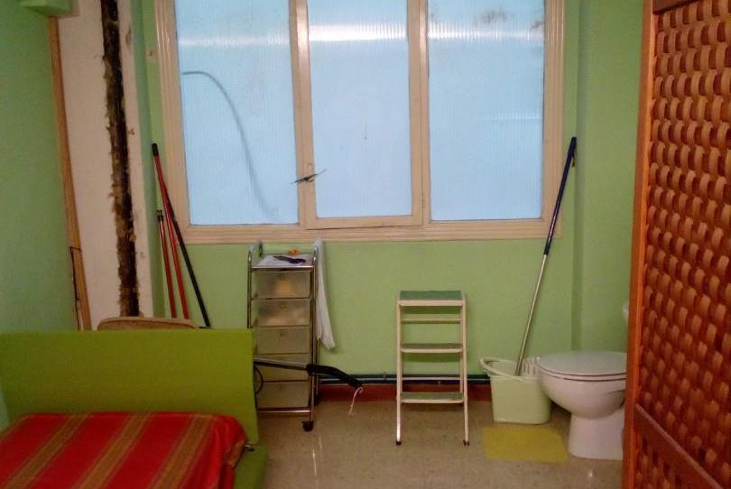 Photo 1 of Office for sale in Altza, Gipuzkoa