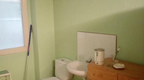 Photo 2 of Office for sale in Altza, Gipuzkoa