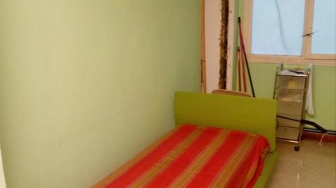 Photo 3 of Office for sale in Altza, Gipuzkoa