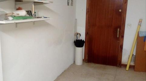 Photo 4 of Office for sale in Altza, Gipuzkoa