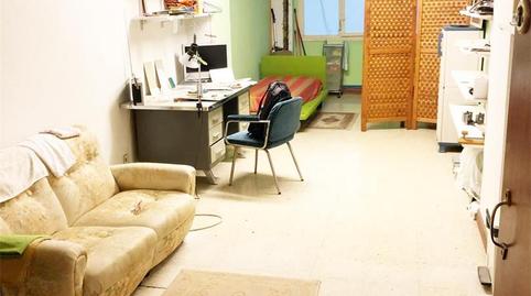 Photo 5 of Office for sale in Altza, Gipuzkoa