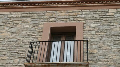 Foto 5 de Casa o xalet en venda a Carrer Dalt, 27, Sant Ramon, Lleida
