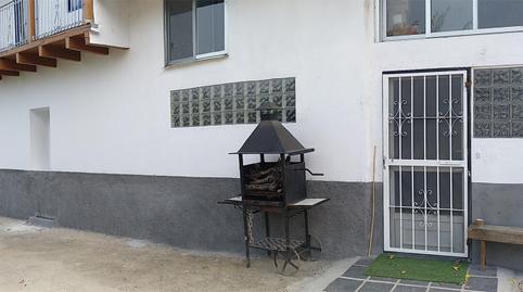 Single-family semi-detached for sale in Rubiá, Ourense - image 5 Photo 5 of Single-family semi-detached for sale in Rubiá, Ourense