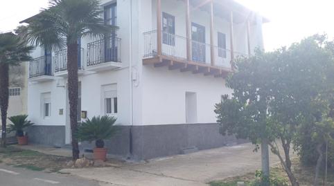 Single-family semi-detached for sale in Rubiá, Ourense - image 2 Photo 2 of Single-family semi-detached for sale in Rubiá, Ourense