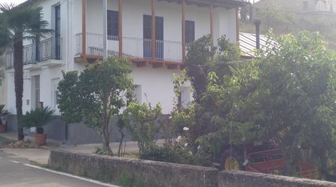 Single-family semi-detached for sale in Rubiá, Ourense - image 3 Photo 3 of Single-family semi-detached for sale in Rubiá, Ourense