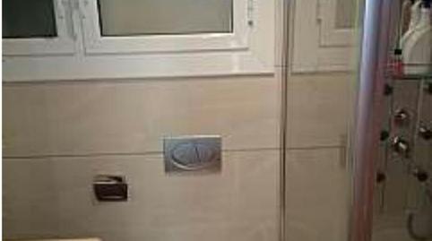 Foto 2 de Pis en venda a Carretera de Barcelona a Valls, 56, Centre, Tarragona