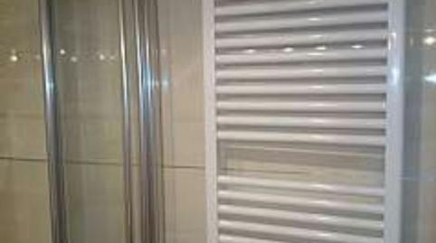 Foto 4 de Pis en venda a Carretera de Barcelona a Valls, 56, Centre, Tarragona