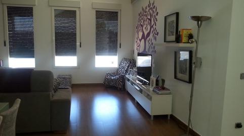 Foto 3 de Casa o chalet en venta en Calle Rumanía, 11, Ciudad Jardín, Ciudad Real