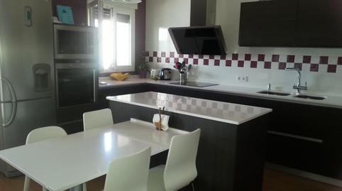 Casa o chalet en venta en Calle Rumanía, 11, Ciudad Jardín, Ciudad Real - imagen 4 Foto 4 de Casa o chalet en venta en Calle Rumanía, 11, Ciudad Jardín, Ciudad Real