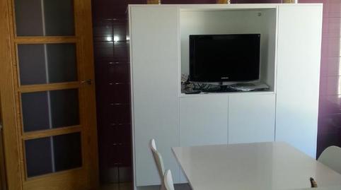 Casa o chalet en venta en Calle Rumanía, 11, Ciudad Jardín, Ciudad Real - imagen 5 Foto 5 de Casa o chalet en venta en Calle Rumanía, 11, Ciudad Jardín, Ciudad Real