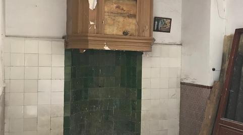 Foto 5 de Casa adosada en venta en Calle Mayor, 46, Navarrés, Valencia