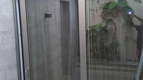 Foto 2 de Casa adosada en venda a Carretera Monte Hacho, 17,  Ceuta Capital, Ceuta