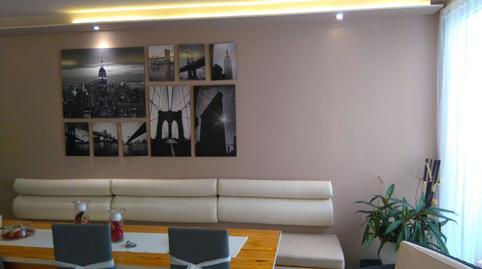 Foto 4 de Casa adosada en venda a Carretera Monte Hacho, 17,  Ceuta Capital, Ceuta