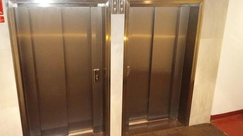 Photo 4 of Garage to rent in La Missió, Illes Balears