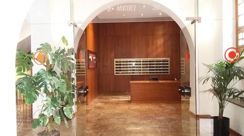 Photo 2 of Garage to rent in La Missió, Illes Balears