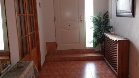 Photo 2 of Single-family semi-detached for sale in Carretera las Mesas, 25, El Pedernoso  , Cuenca