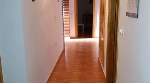 Photo 3 of Single-family semi-detached for sale in Carretera las Mesas, 25, El Pedernoso  , Cuenca