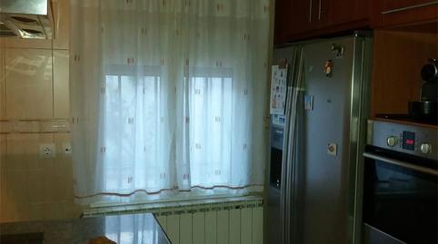 Photo 4 of Single-family semi-detached for sale in Carretera las Mesas, 25, El Pedernoso  , Cuenca