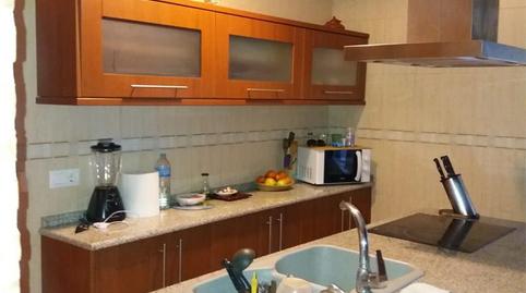 Photo 5 of Single-family semi-detached for sale in Carretera las Mesas, 25, El Pedernoso  , Cuenca