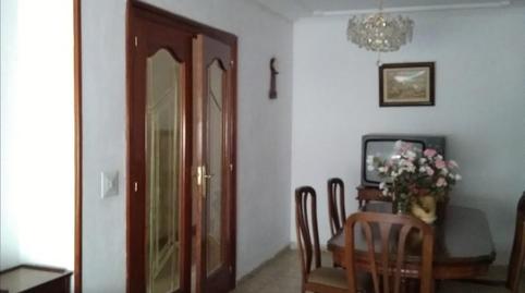 Photo 5 of Flat for sale in Calle Los Carros, 17, San Asensio, La Rioja