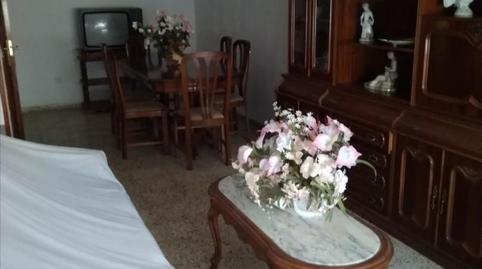 Photo 3 of Flat for sale in Calle Los Carros, 17, San Asensio, La Rioja