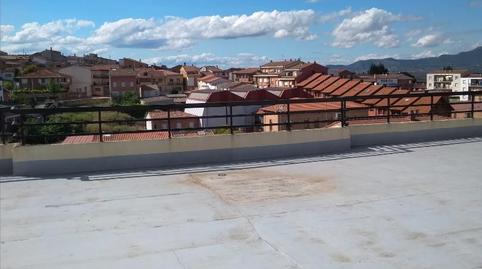 Photo 2 of Flat for sale in Calle Los Carros, 17, San Asensio, La Rioja