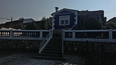 Foto 2 de Casa o xalet en venda a Rúa Matilde, 54, Soutomaior, Pontevedra