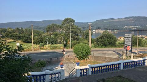 Foto 3 de Casa o xalet en venda a Rúa Matilde, 54, Soutomaior, Pontevedra