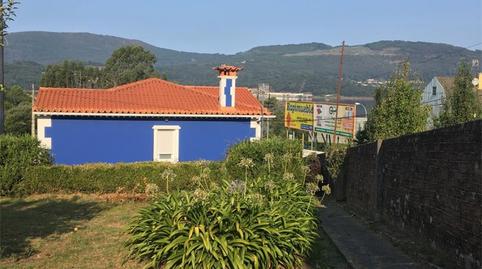 Foto 4 de Casa o xalet en venda a Rúa Matilde, 54, Soutomaior, Pontevedra
