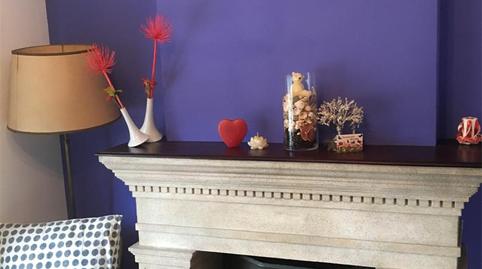 Foto 5 de Casa o xalet en venda a Rúa Matilde, 54, Soutomaior, Pontevedra