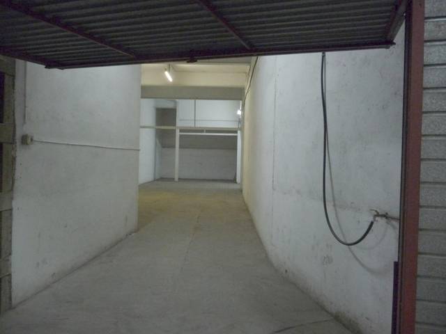 Local comercial en Venta, 53 en Casc Antic