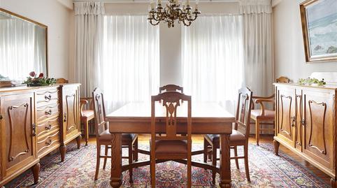 Foto 3 de Piso para compartir en San Juan Kalea, 11, Eibar, Gipuzkoa