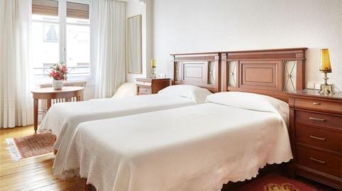 Foto 4 de Piso para compartir en San Juan Kalea, 11, Eibar, Gipuzkoa