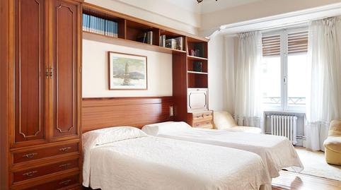 Foto 5 de Piso para compartir en San Juan Kalea, 11, Eibar, Gipuzkoa