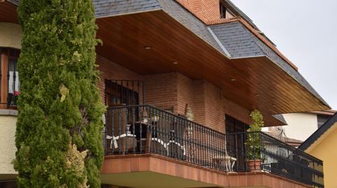 Casa o chalet en venta en La Navata, Madrid - imagen 2 Foto 2 de Casa o chalet en venta en La Navata, Madrid